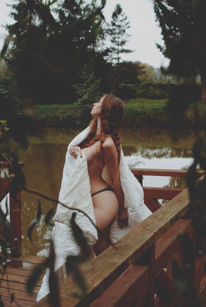 Photograph by Pavlo Filler