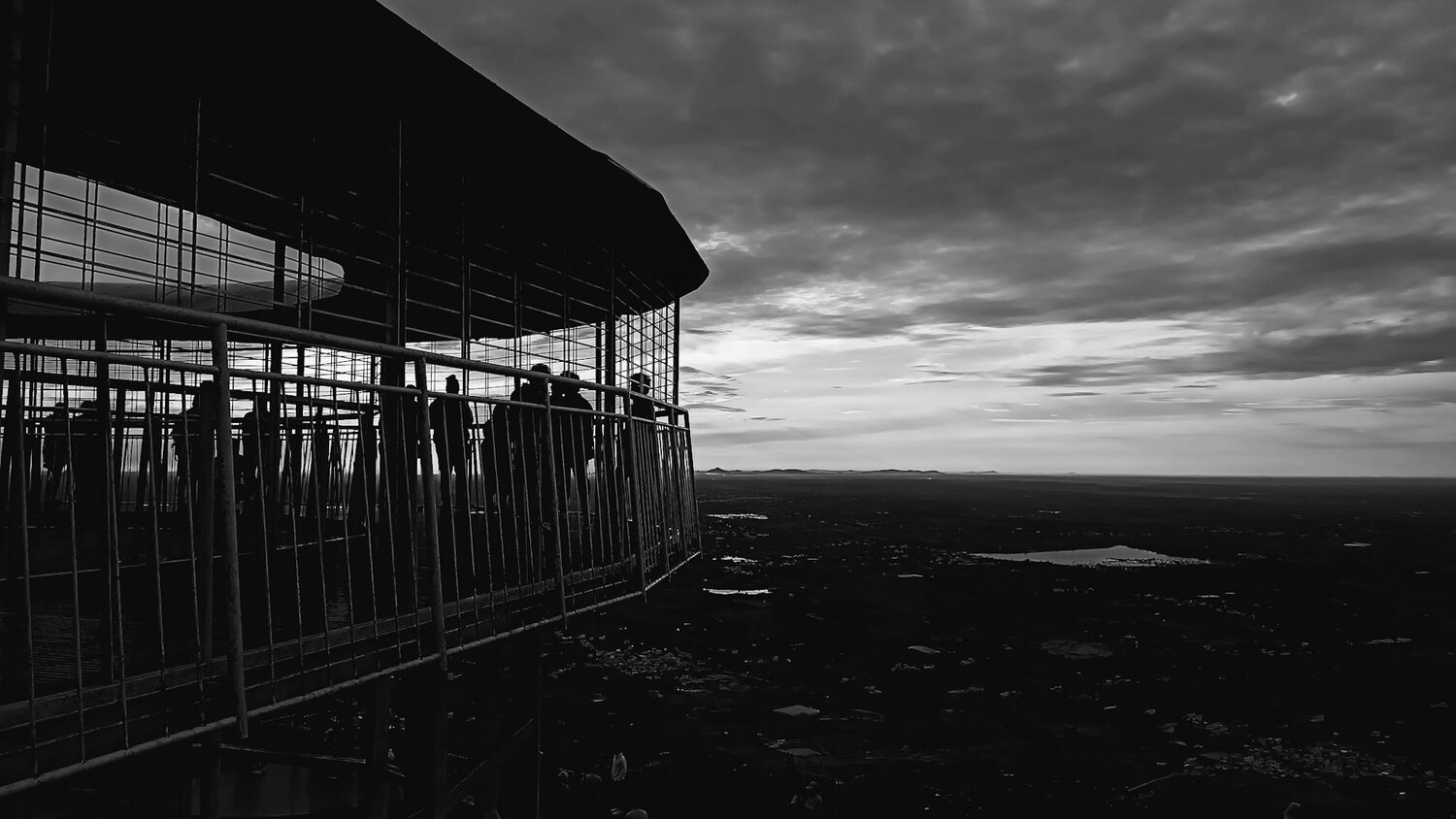 Photo #11140958