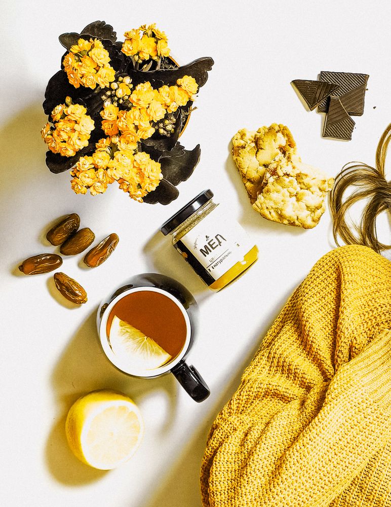 Фотография автора Елена Маслова