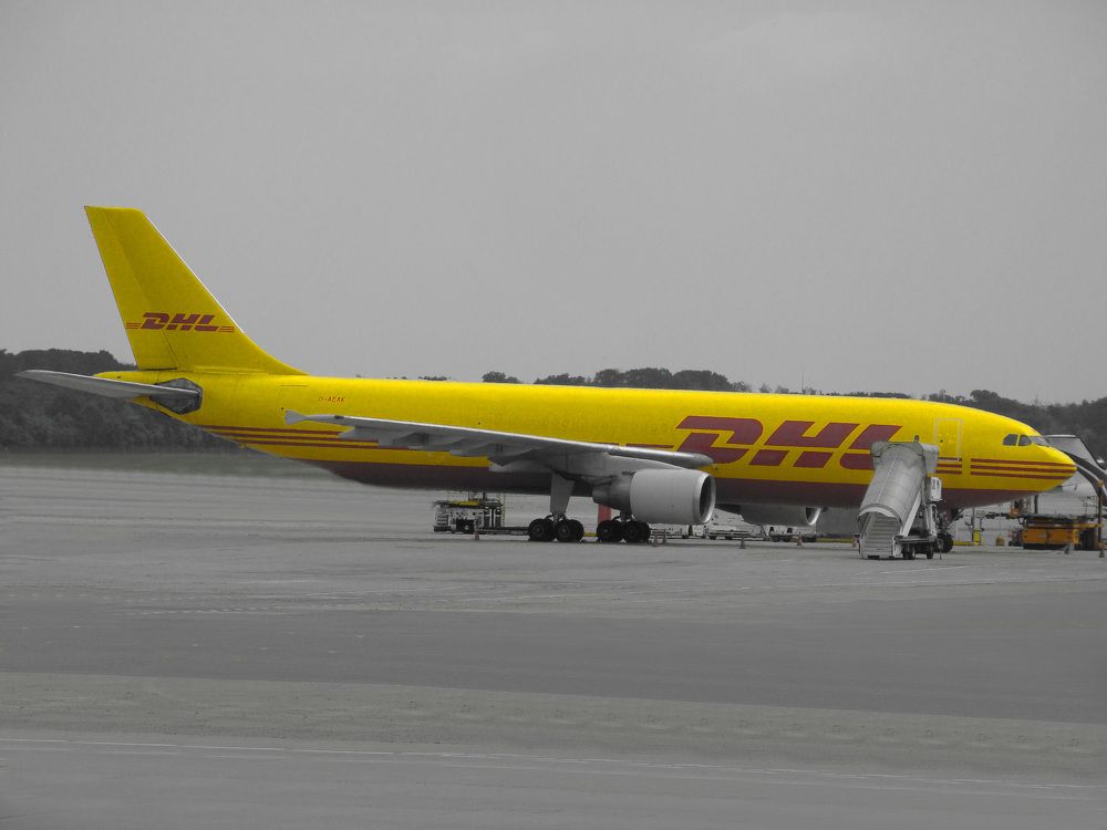 Photograph by Boris Butianov