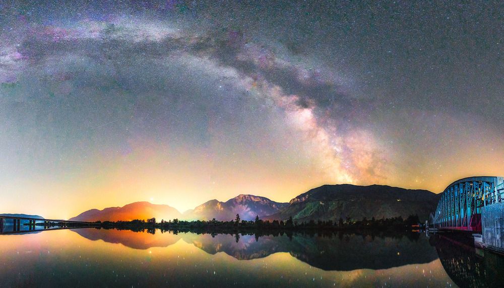 Фотография автора Liviu Ciprian Hiticas