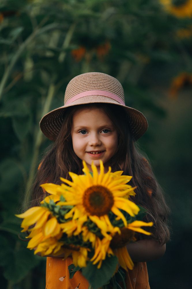 Photograph by Евгения Веселина