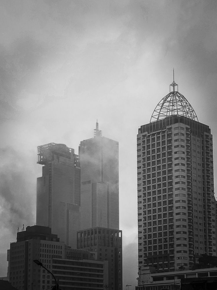 Photograph by The Baginda