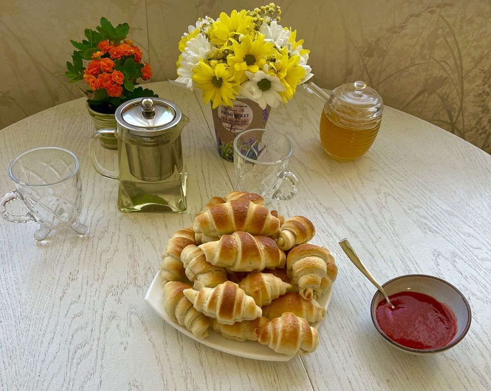 Photograph by Александр Мокров