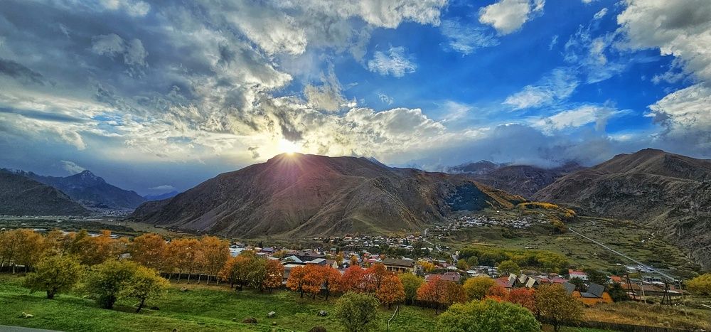 Photograph by Алексей Новиков