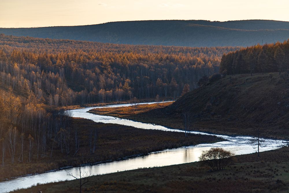 Photograph by 冯 梓钦