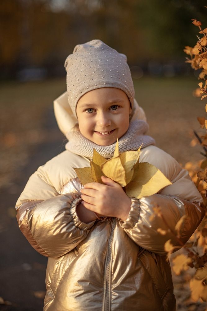 Photograph by Мария Брызгалова