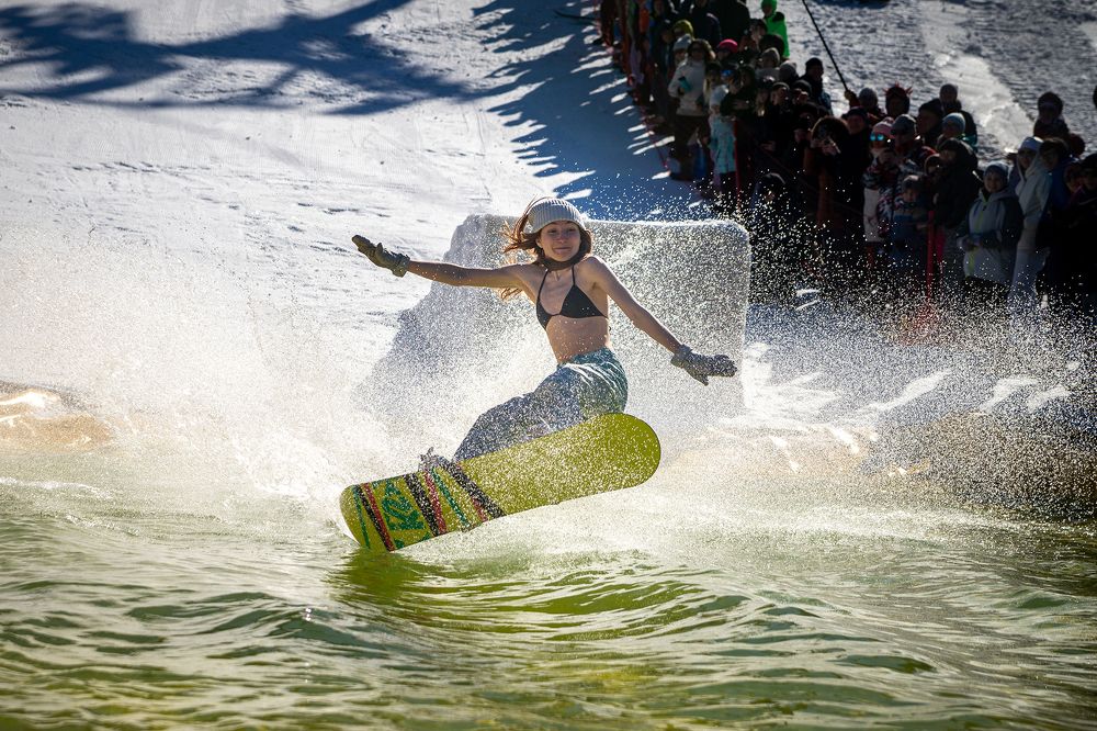 Photograph by Старцев Андрей