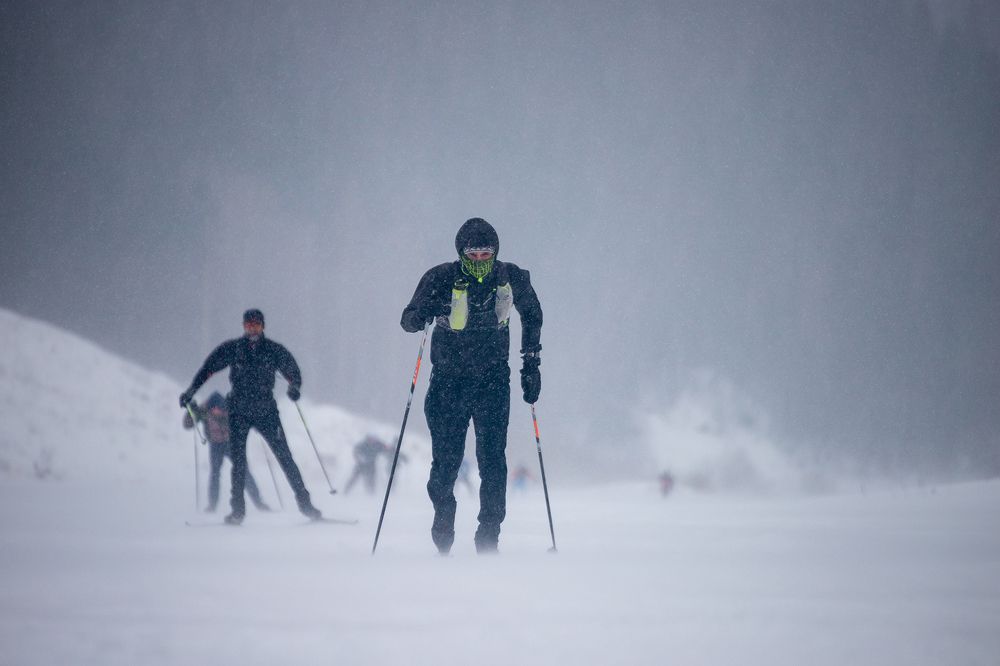 Photograph by Старцев Андрей