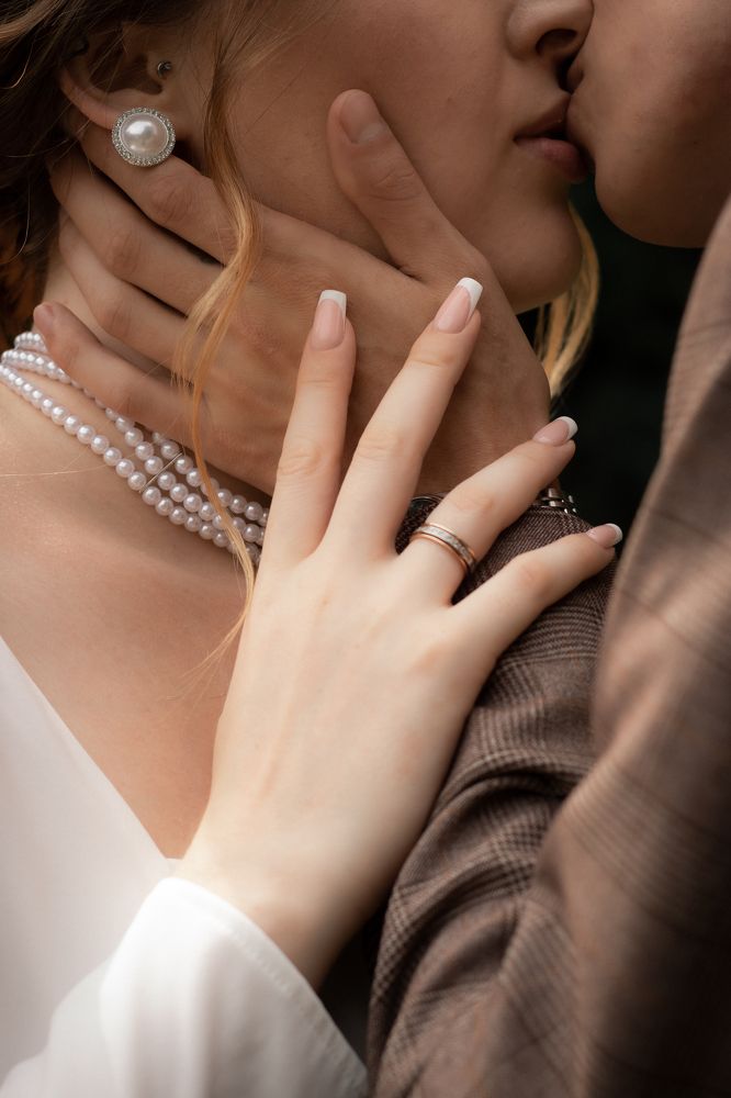 Photograph by Евгения Сила