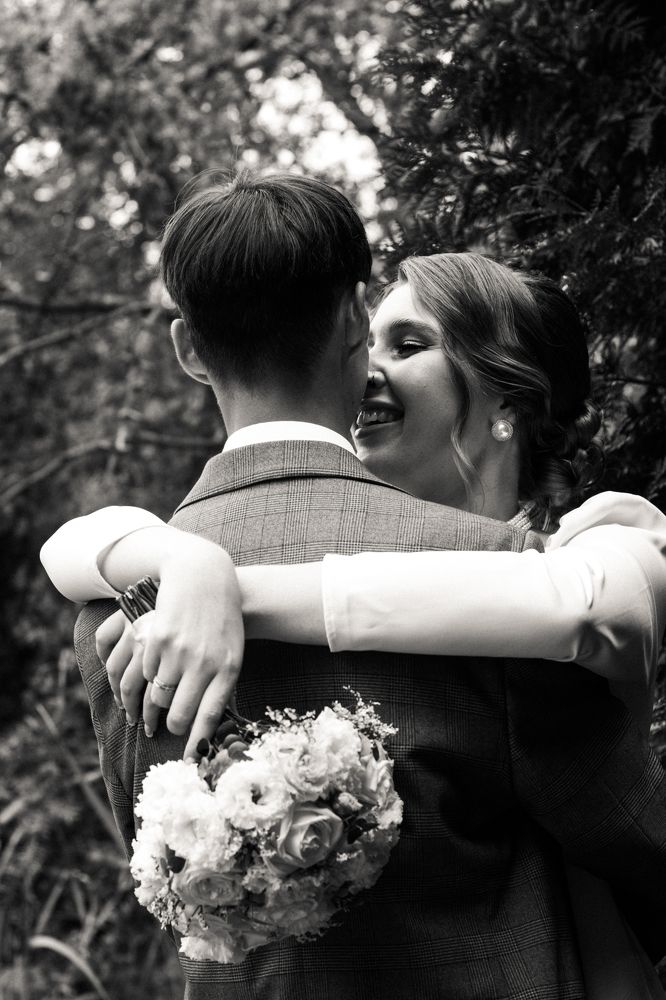 Photograph by Евгения Сила