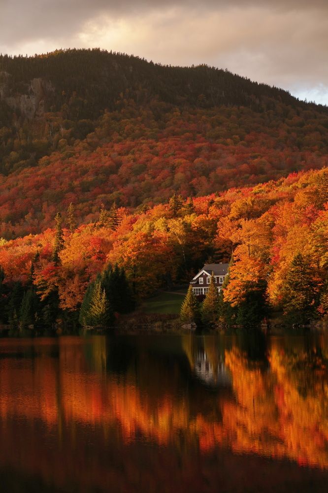 Photograph by Tatiana Serova