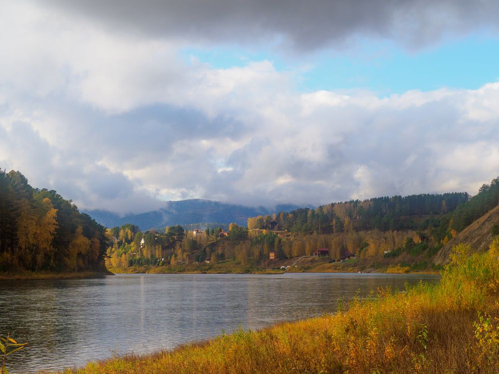 Фотография автора Иван Фомин