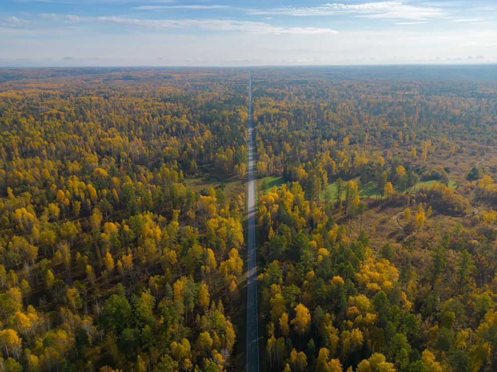 Фотография автора Иван Фомин
