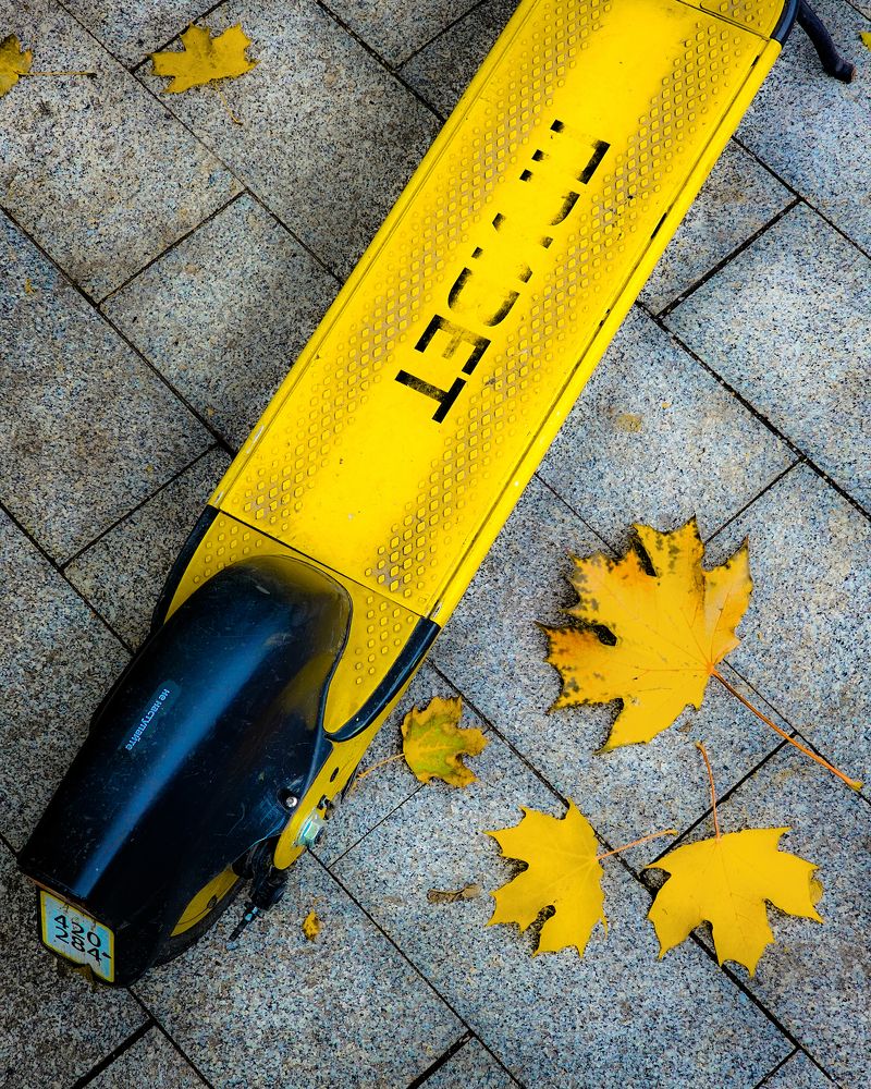 Photograph by Сергей Кесаев