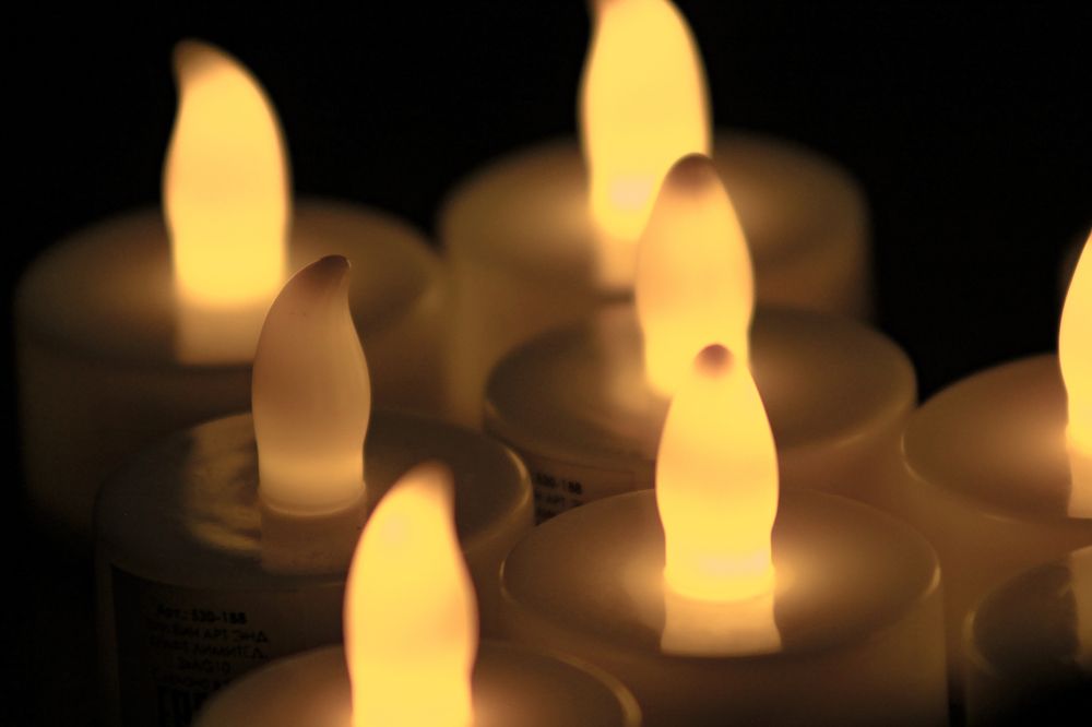 Photograph by Анастасия Псарёва