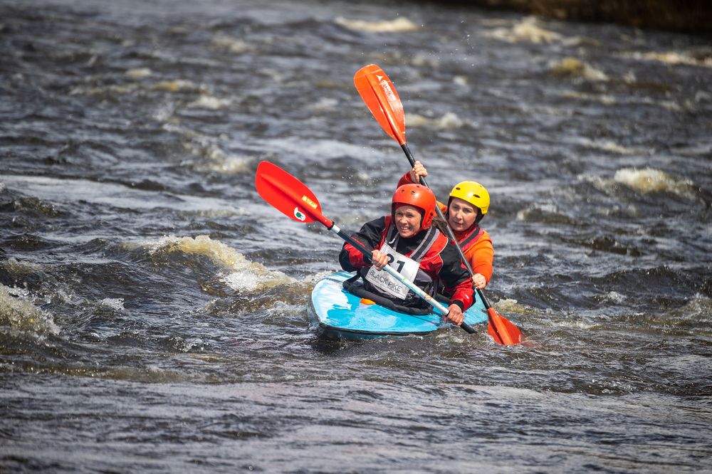 Photograph by Старцев Андрей