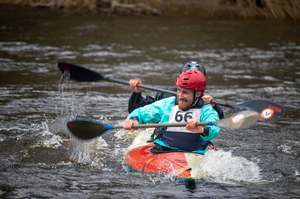 Photograph by Старцев Андрей