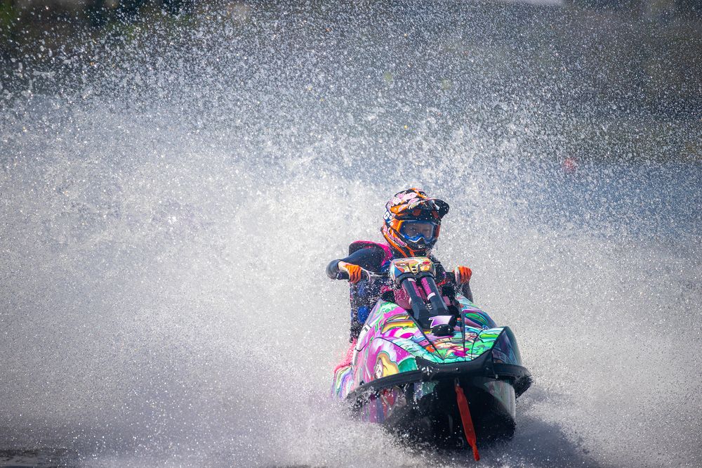 Photograph by Старцев Андрей