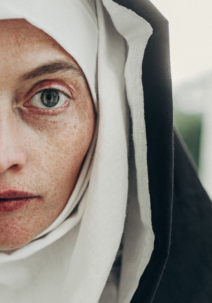 Фотография автора Екатерина Сигат