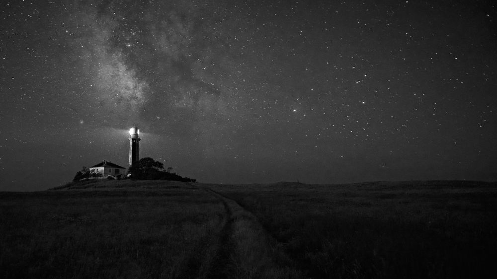 Photograph by Изет Фазылов