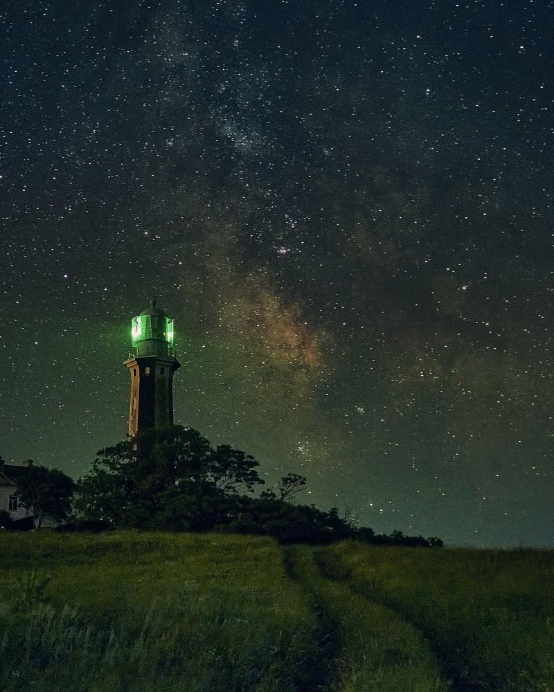 Photograph by Изет Фазылов