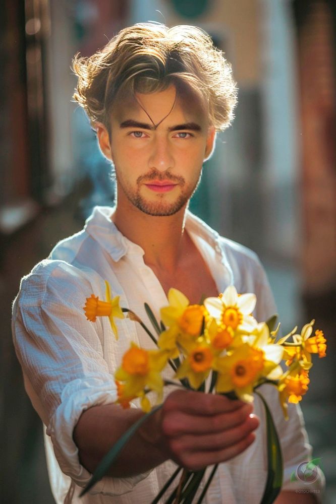 Photograph by Ирина Александрович