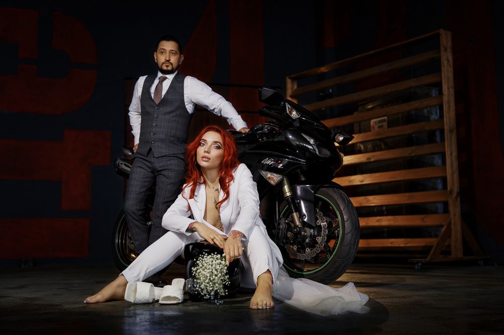 Фотография автора Александр Леонтьев