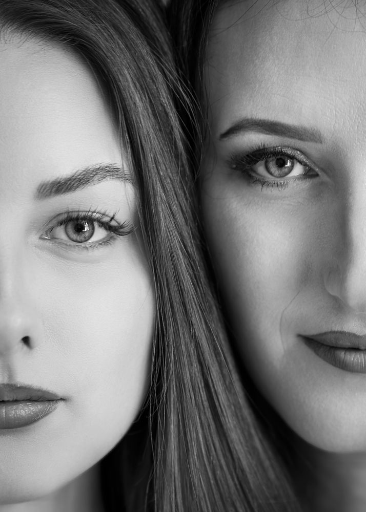 Photograph by Алексей Петров