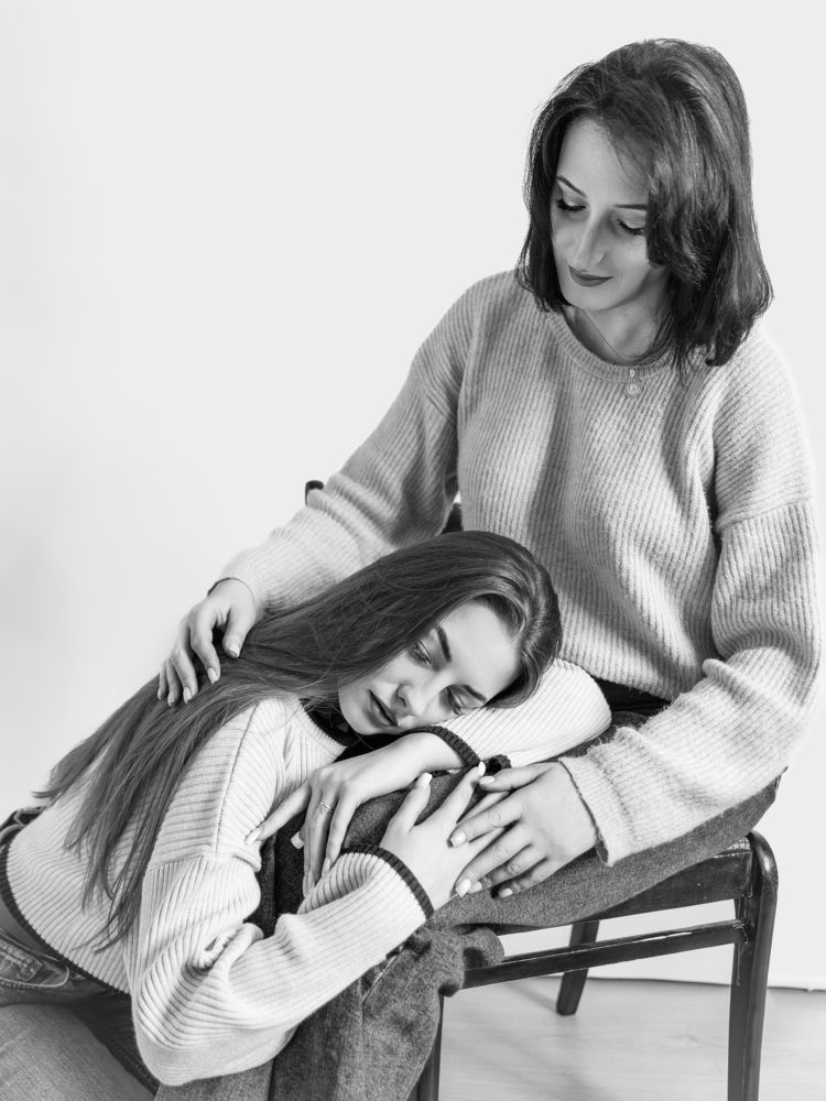 Photograph by Алексей Петров