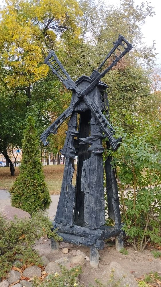 Photograph by Ия Дирко