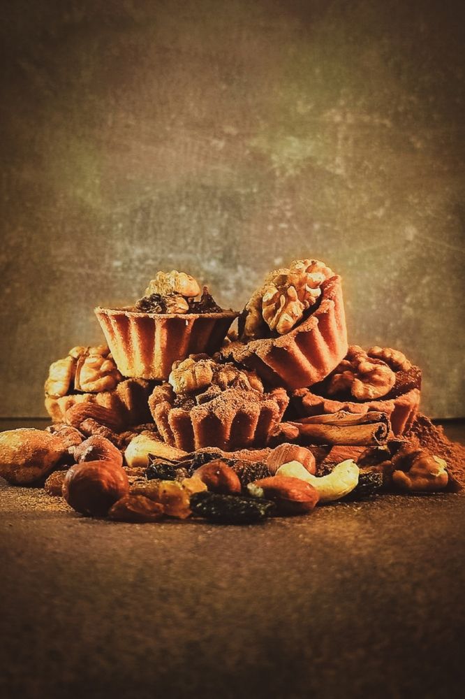 Photograph by Элеонора Конева