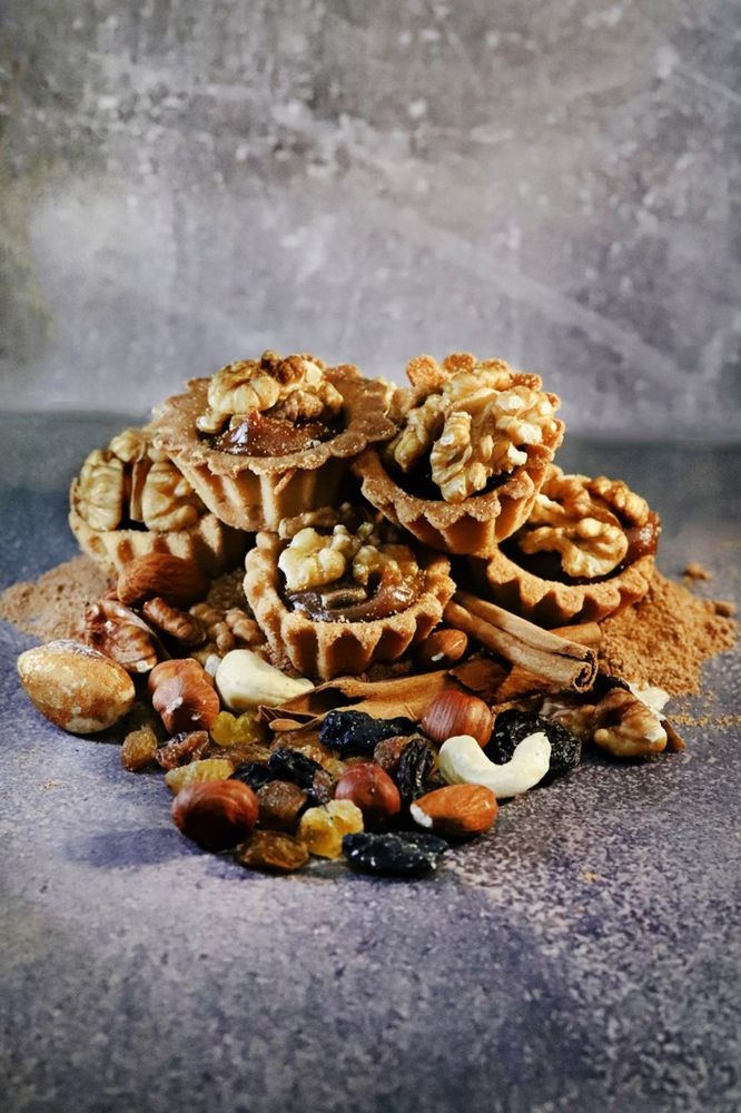 Photograph by Элеонора Конева