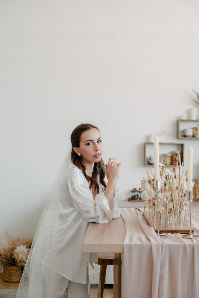 Photograph by Тоня Локтаева