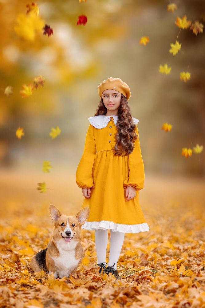 Photograph by Дарья Кожухова