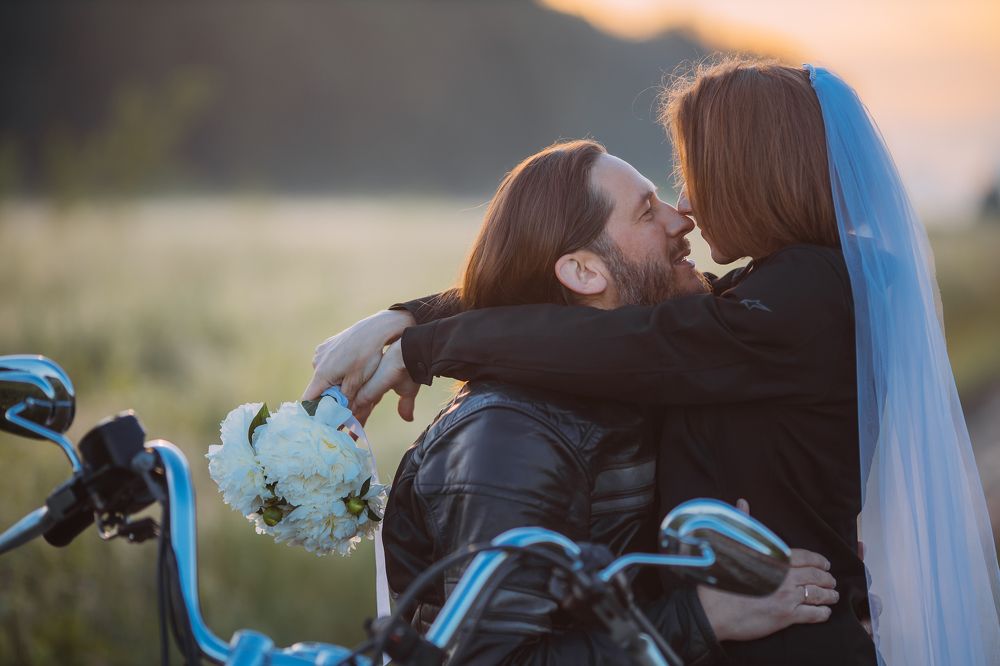 Photograph by Наталья Федорова