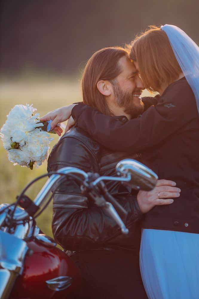 Photograph by Наталья Федорова