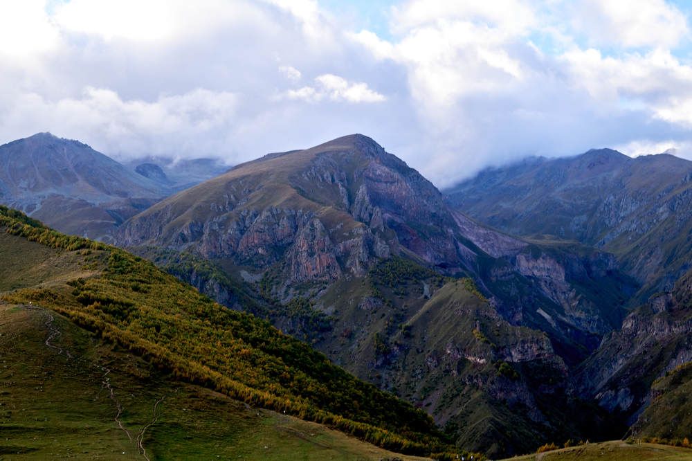 Photograph by Дмитрий Солодухин