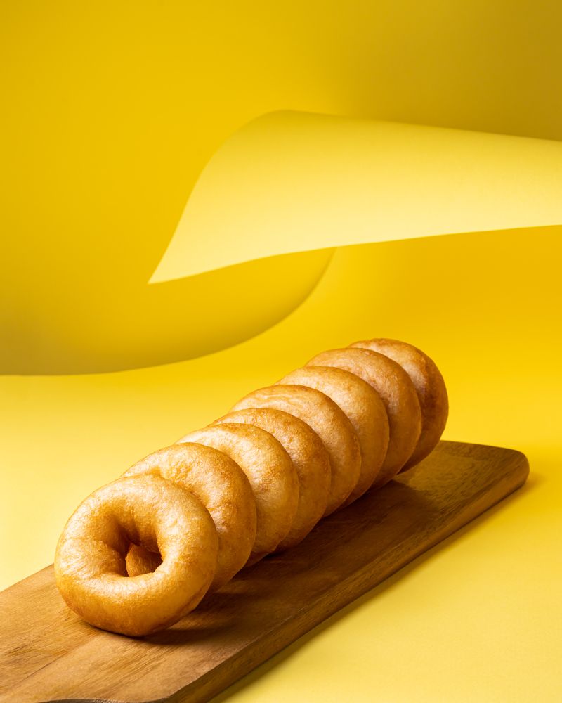 Photograph by Алина Еникеева