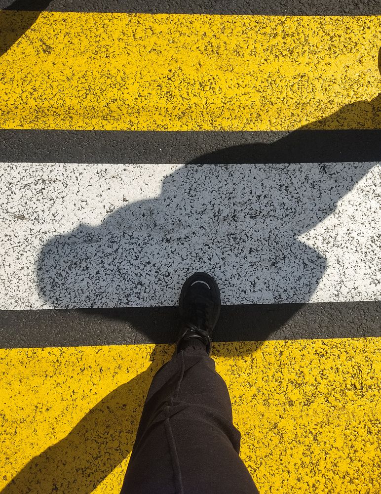 Фотография автора Екатерина Высоцкая