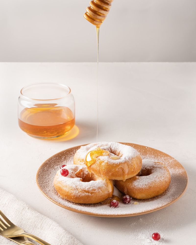 Photograph by Алина Еникеева