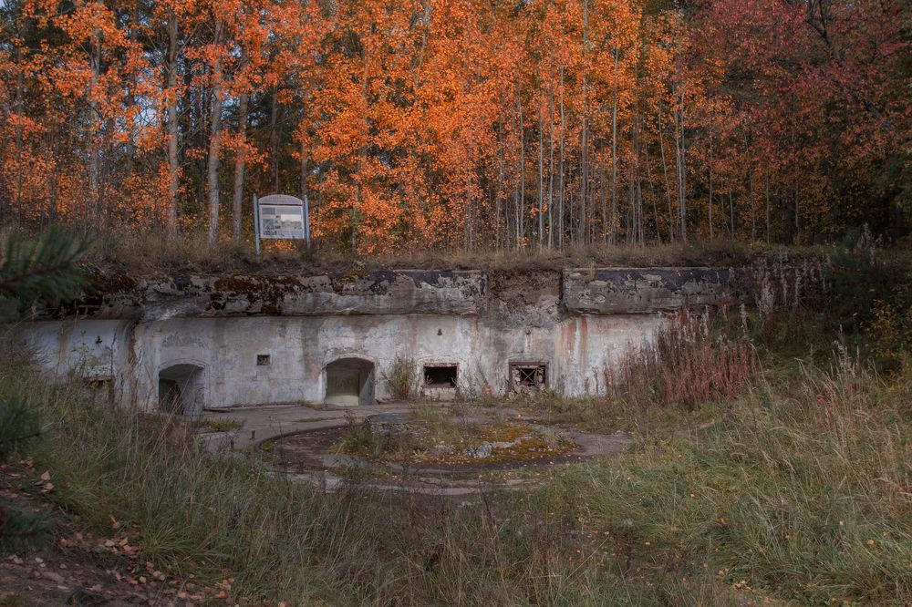 Photograph by Татьяна Чумакова