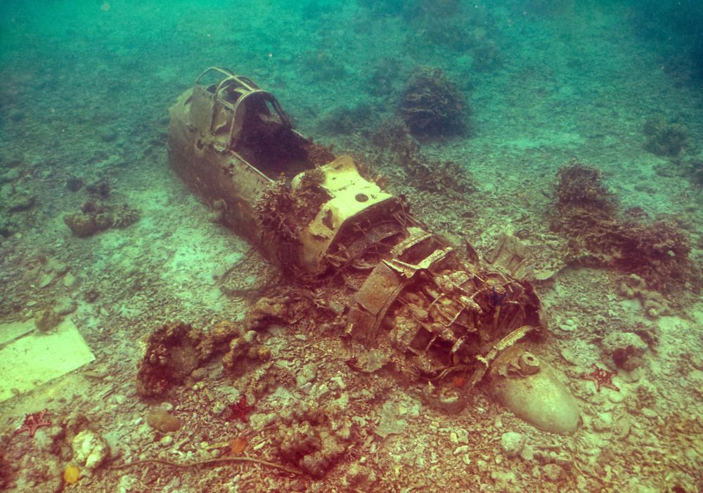 Photograph by Ованес Агарян