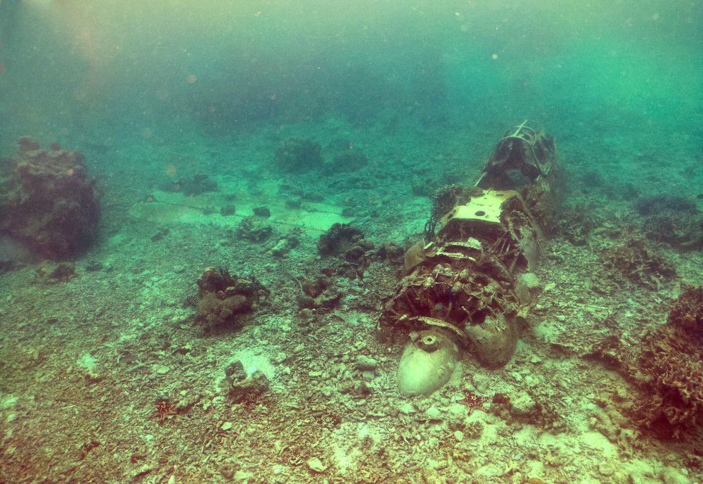 Photograph by Ованес Агарян