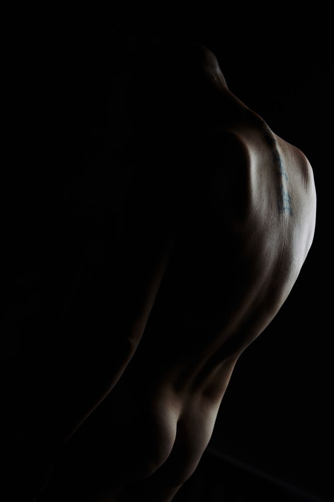 Фотография автора Елена