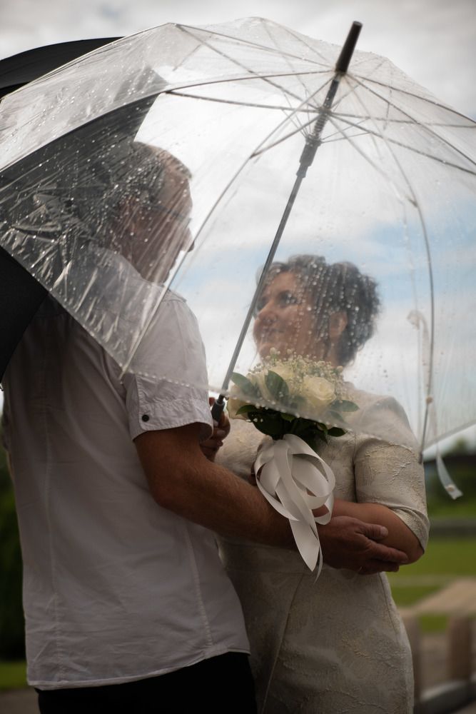 Photograph by Наталья Сорокина