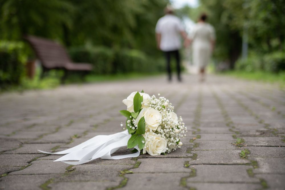 Photograph by Наталья Сорокина