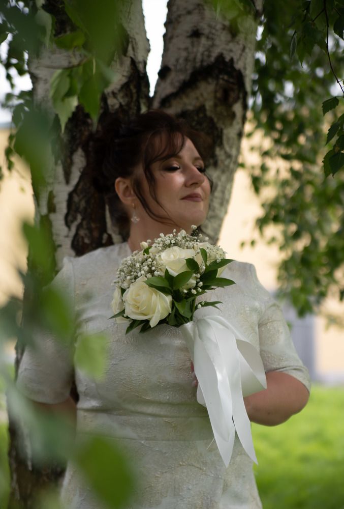 Photograph by Наталья Сорокина