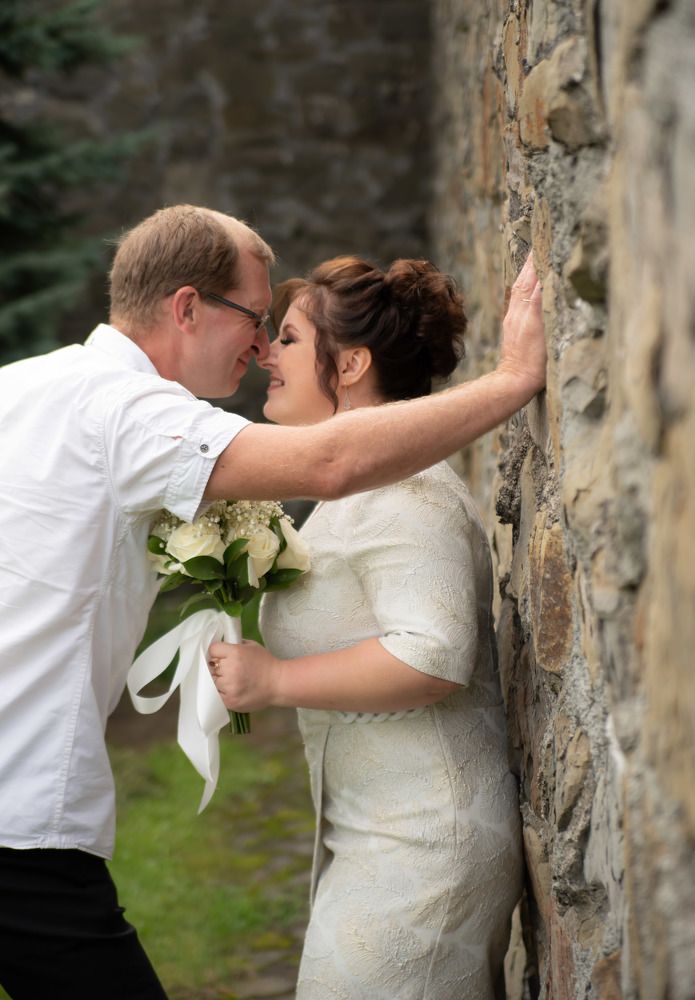 Photograph by Наталья Сорокина