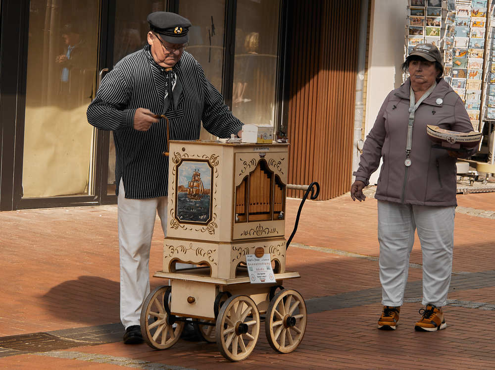 Фотография автора Ekaterina Palant